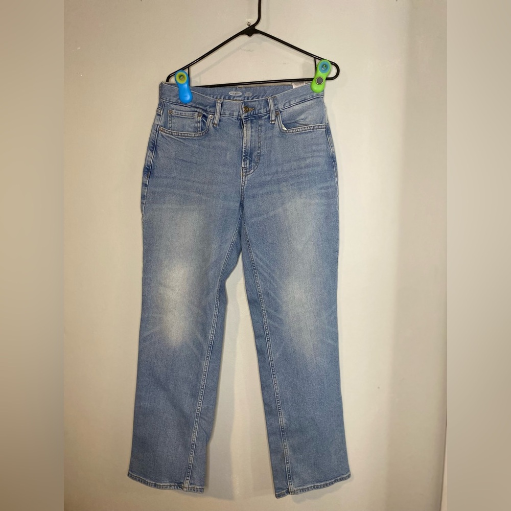 vintage old navy loose